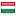 vine4you.com server is located in Hungary